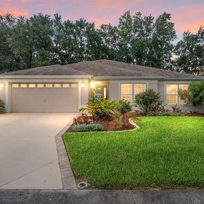 2922 Suber St, The Villages, FL 32163