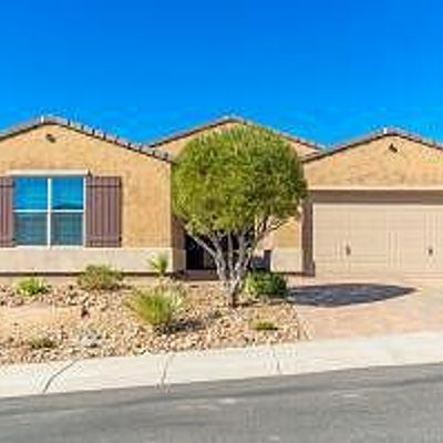 2922 W Amber Sun Dr, Phoenix, AZ 85085