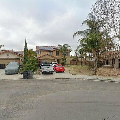 29254 Wagon Creek Ln, Menifee, CA 92584