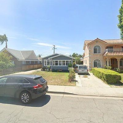 2926 Hope St, Huntington Park, CA 90255