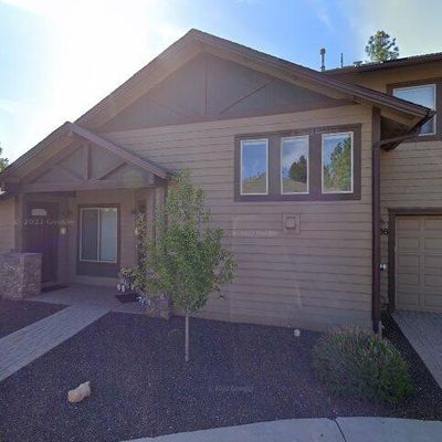 2926 S Presidio De Calabasas, Flagstaff, AZ 86001