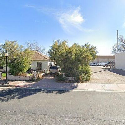 29286 N 72 Nd Ln, Wickenburg, AZ 85390