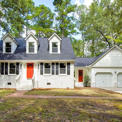 2929 Bagpipe Rd, Columbia, SC 29223