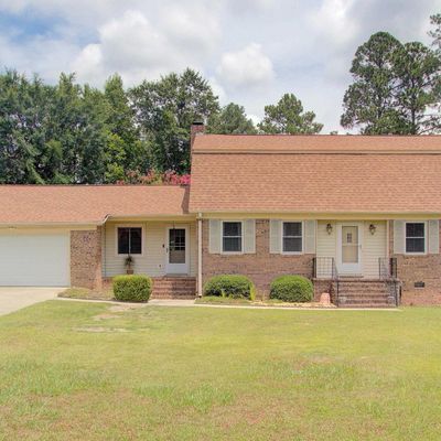 2928 Moorland Dr, Columbia, SC 29223