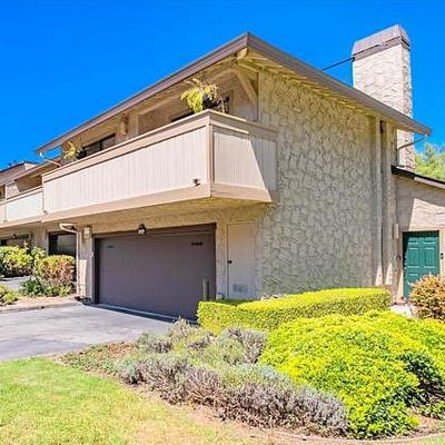 2929 Crocker Ct, Aptos, CA 95003