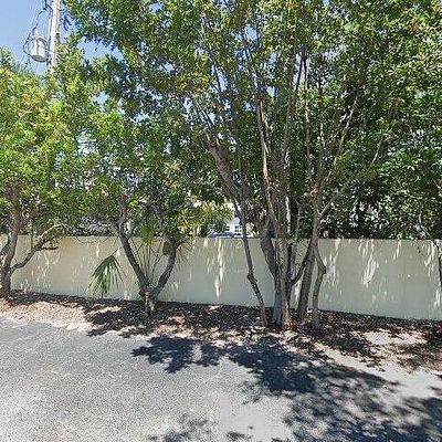 2929 Se Ocean Blvd #K9, Stuart, FL 34996