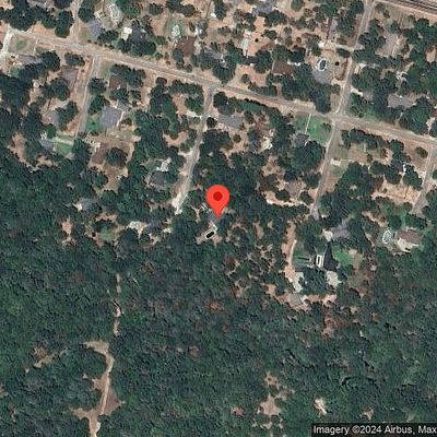 293 Private Road 1285, Fairfield, TX 75840