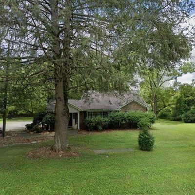 293 Progress Rd # 2 B, Ellijay, GA 30540