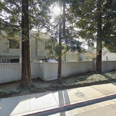 2930 Driftwood Pl #18, Stockton, CA 95219