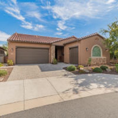 29307 N Tarragona Dr, Peoria, AZ 85383