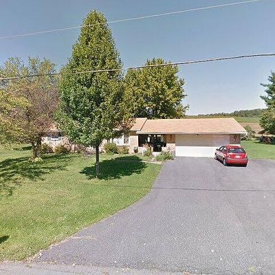 2930 W Beersville Rd, Bath, PA 18014