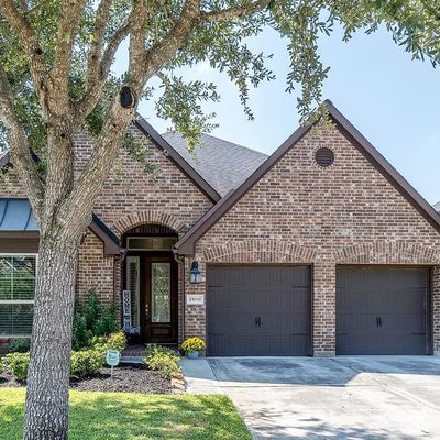 29311 Buffalograss Ct, Katy, TX 77494