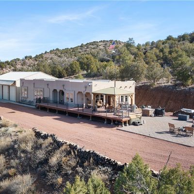 2932 Skylight Drive, Kingman, AZ 86401