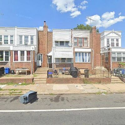 2933 Robbins Ave, Philadelphia, PA 19149