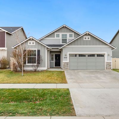 2935 Nw 8 Th Ave, Meridian, ID 83646