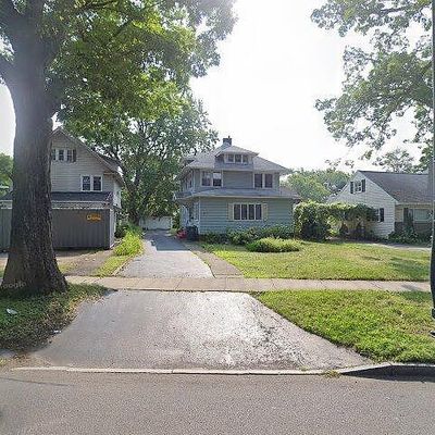 2936 Lake Ave, Rochester, NY 14612