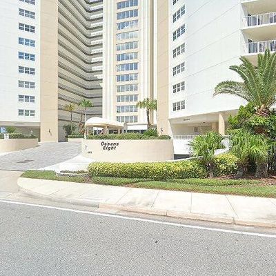 2937 S Atlantic Ave #1409, Daytona Beach, FL 32118