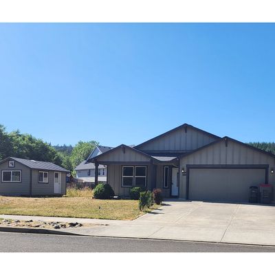 2939 Nw 2 Nd St, Mcminnville, OR 97128