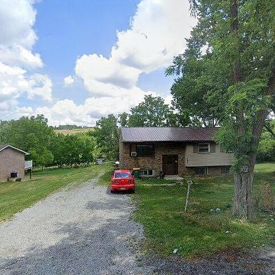 294 Chubbic Rd, Canonsburg, PA 15317