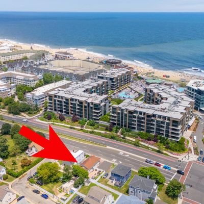 294 Ocean Blvd, Long Branch, NJ 07740