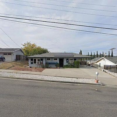 2941 E Barnwell St, Oceanside, CA 92054