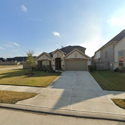 29403 Enchanted Breeze Ln, Katy, TX 77494