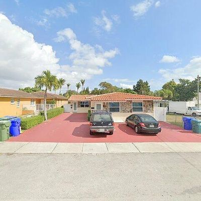 2941 Sw 36 Th Ave, Miami, FL 33133