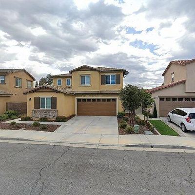 29430 Linden Pl, Lake Elsinore, CA 92530