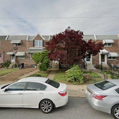 2943 Fanshawe St, Philadelphia, PA 19149