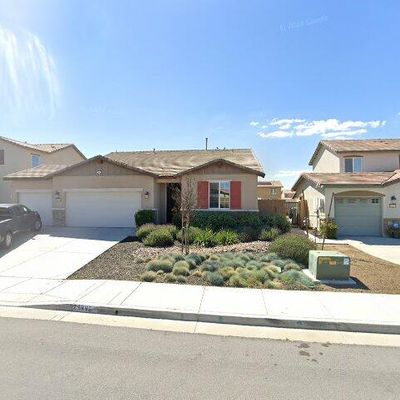 29445 Adams St, Winchester, CA 92596