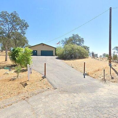 29449 Kit Carson Ct, Coarsegold, CA 93614