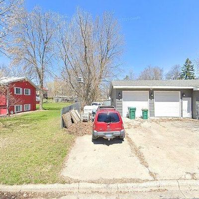 2945 County Road 4 Sw # 313, Cokato, MN 55321