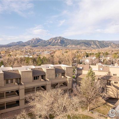 2946 Kalmia Avenue #55, Boulder, CO 80301