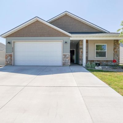 2946 Lisa Ct, Twin Falls, ID 83301