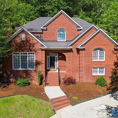 2948 Hampton Cove Way Se, Owens Cross Roads, AL 35763