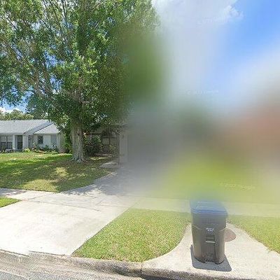 2948 Woodruff Dr, Orlando, FL 32837