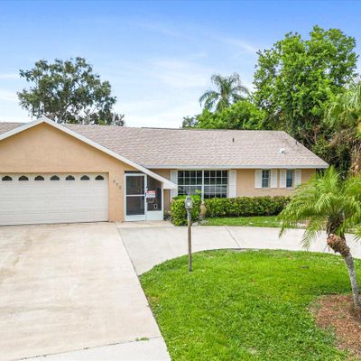 295 14 Th Ave, Vero Beach, FL 32962