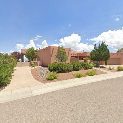 2949 Suncrest Arc, Las Cruces, NM 88011