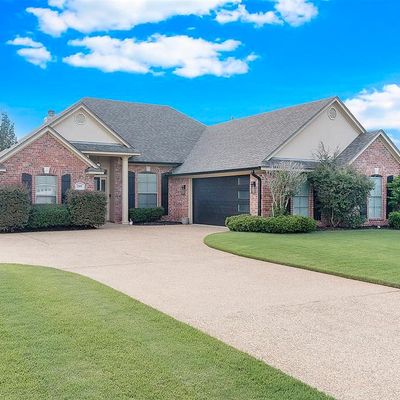 295 Montrose Pl, Bossier City, LA 71111