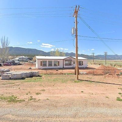 295 W 200 S, Paragonah, UT 84760