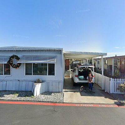 2950 Iris Ave Spc 52, San Diego, CA 92154