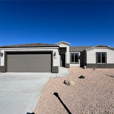 2951 E Cerro Vista, Kingman, AZ 86409