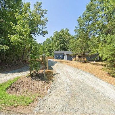 2953 Siler Rd # A, Snow Camp, NC 27349