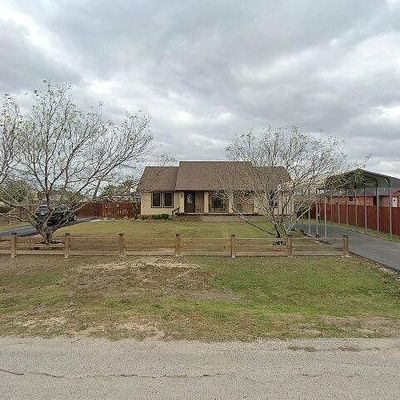 29542 Nogalitos Dr, San Benito, TX 78586