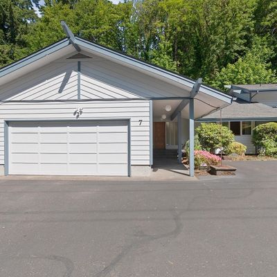 2955 Glenwood Drive, Longview, WA 98632