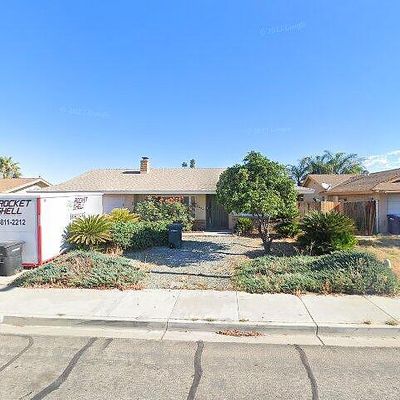 2954 Lynae Way, Hemet, CA 92545