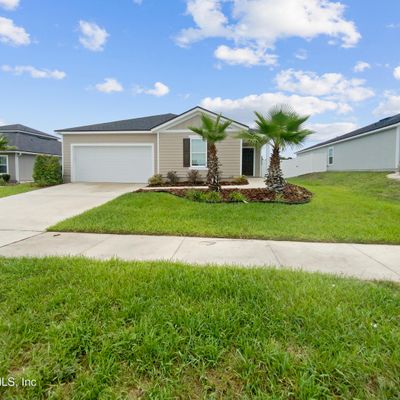 2956 Hanging Valley Ln, Orange Park, FL 32065