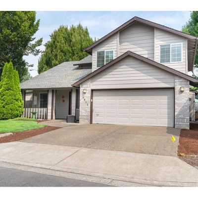 2955 Ne 1 St Ct, Hillsboro, OR 97124