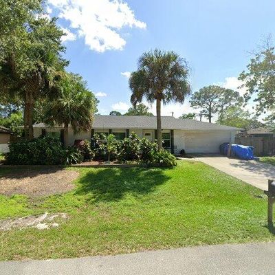 296 Santa Martia St Sw, Palm Bay, FL 32908