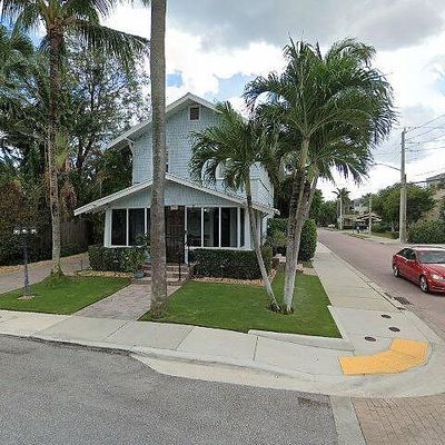 296 Vallette Way #A, West Palm Beach, FL 33401